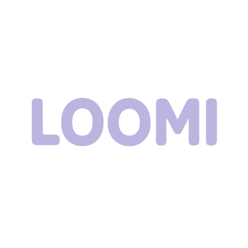 Loomi